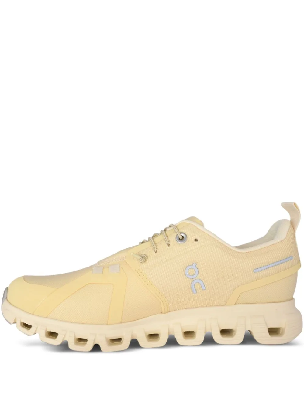 Cloud 6 Waterproof Sneakers