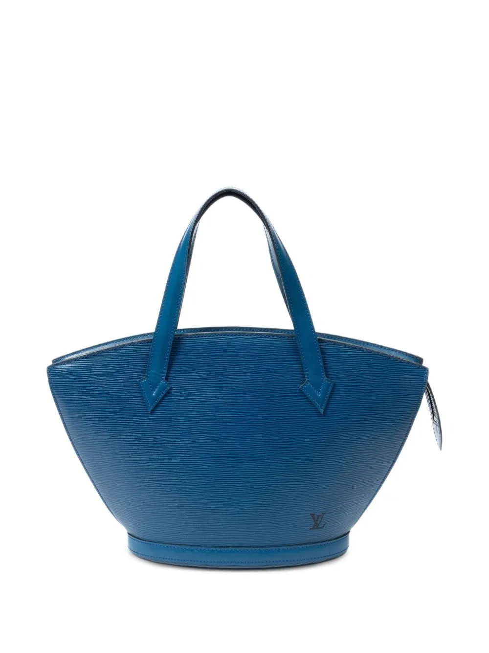 St-Jacques PM Shoulder Bag