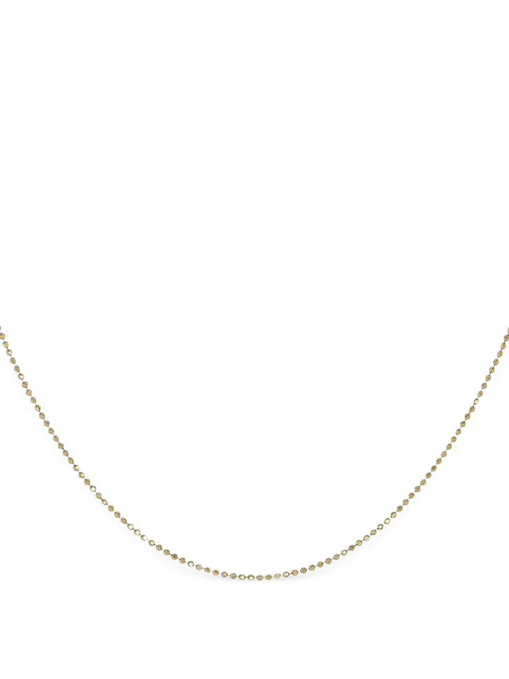 Majesty Necklace