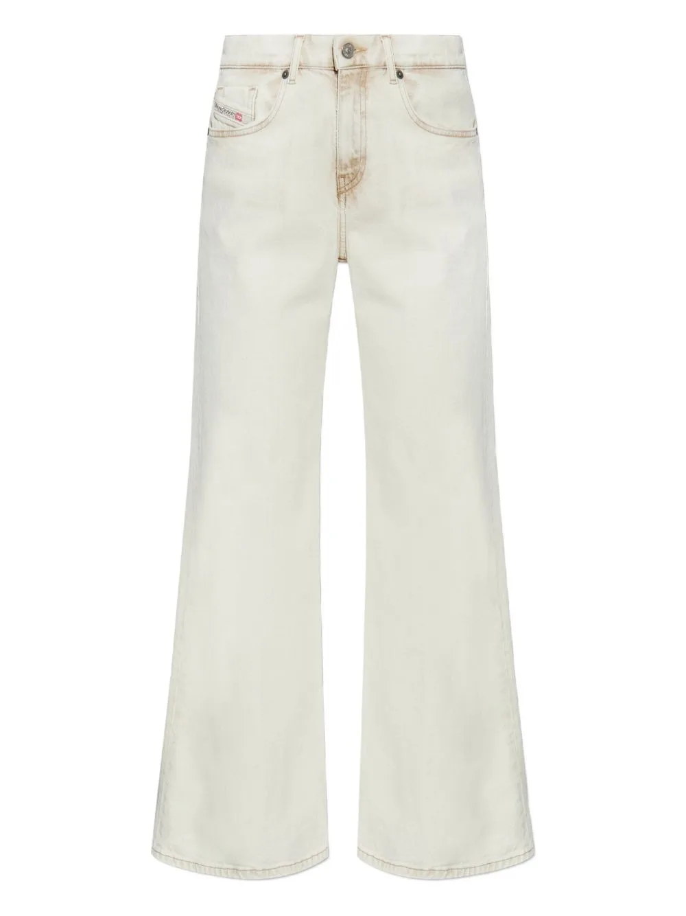 D-Akemi Jeans