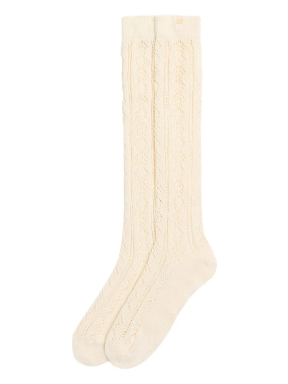 Cotton Socks