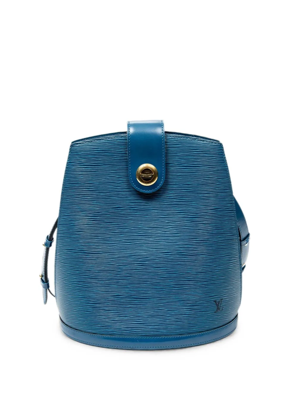 Cluny Shoulder Bag