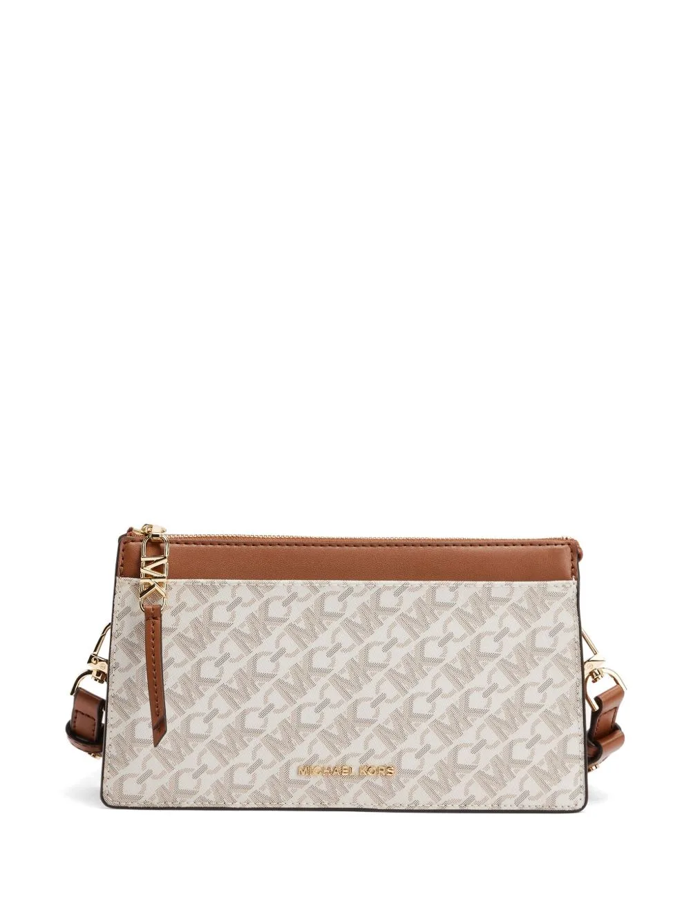 Large Empire Cross Body Bag