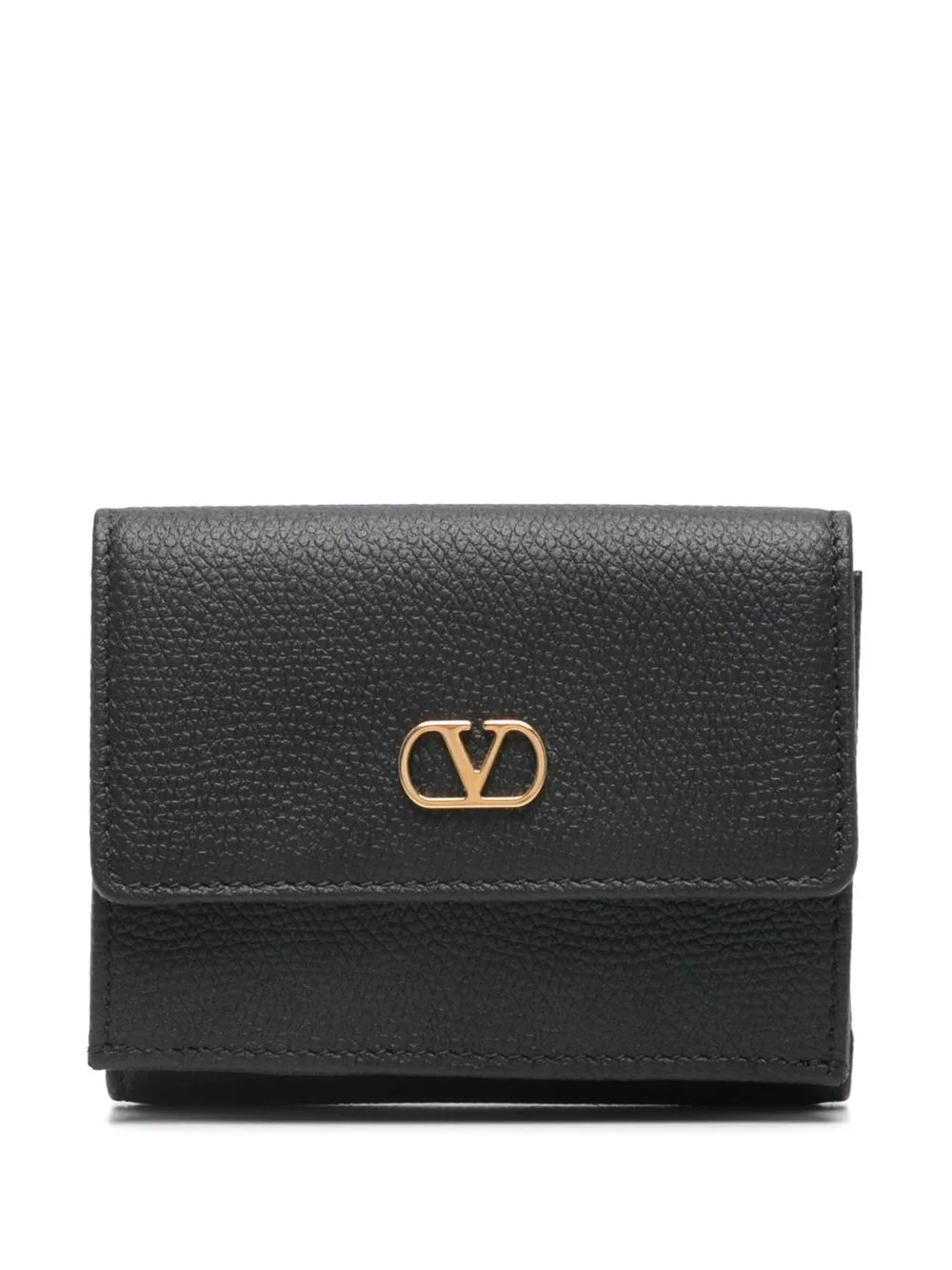 VLogo Wallet