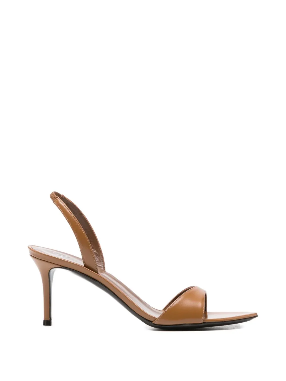 Lilibeth Slingback Sandals by Giuseppe Zanotti