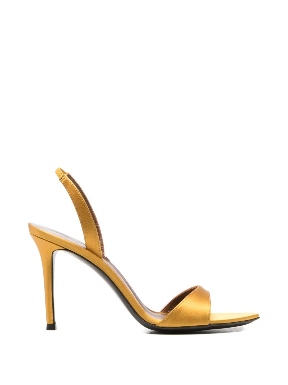 Lilibeth Slingback Sandals
