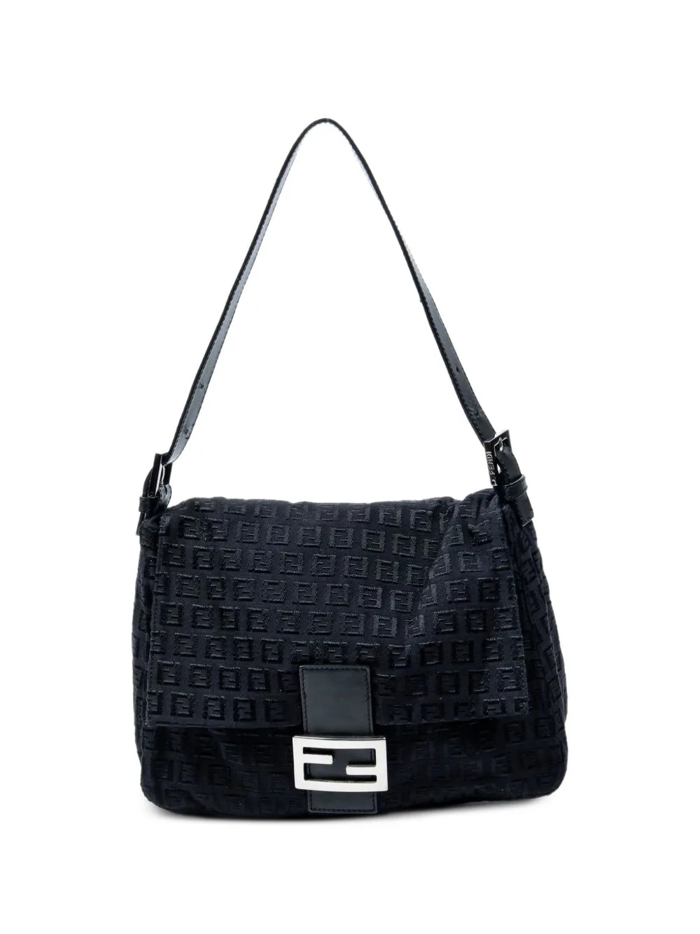 Mama Forever Shoulder Bag