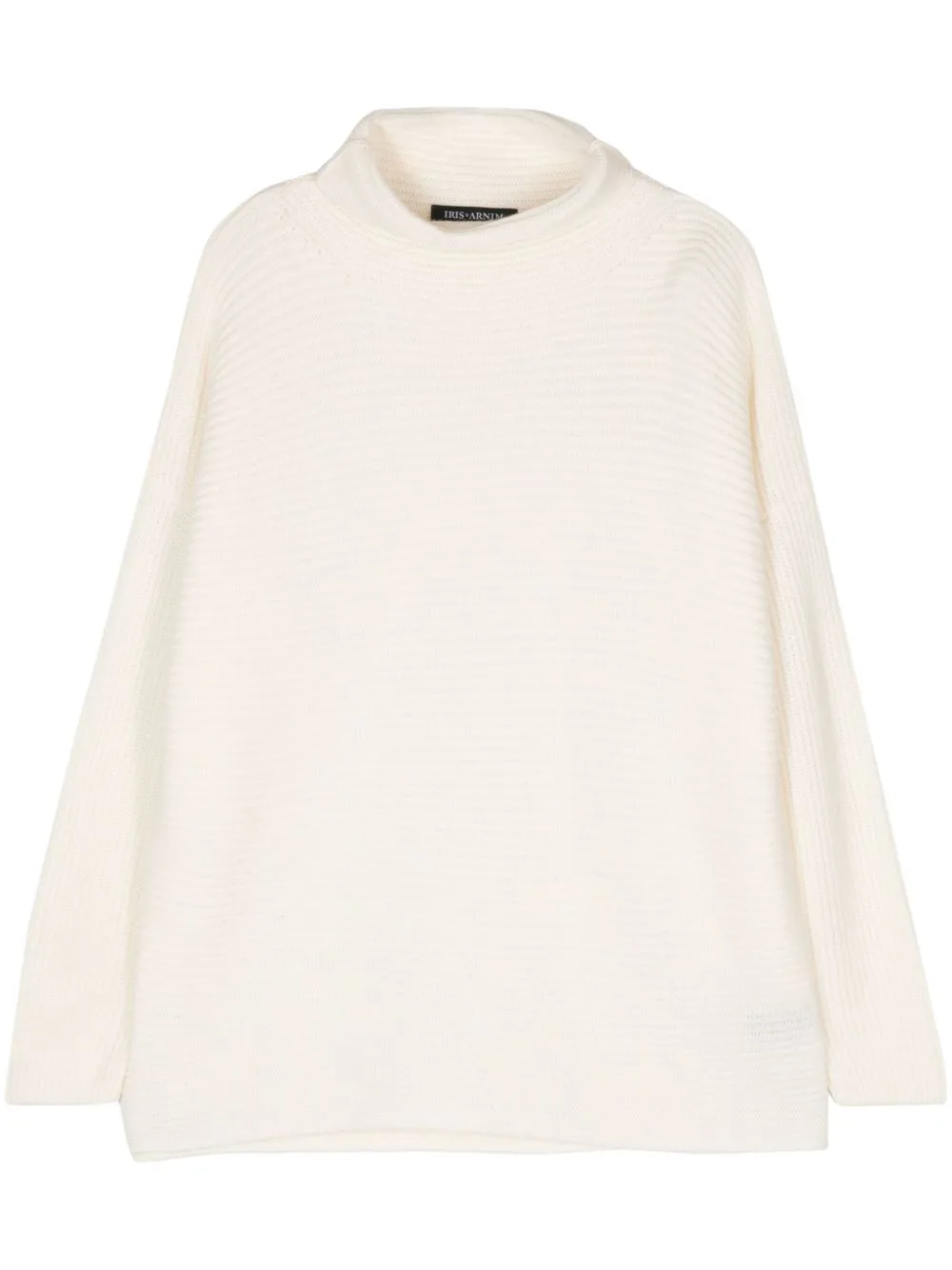 Capri Sweater