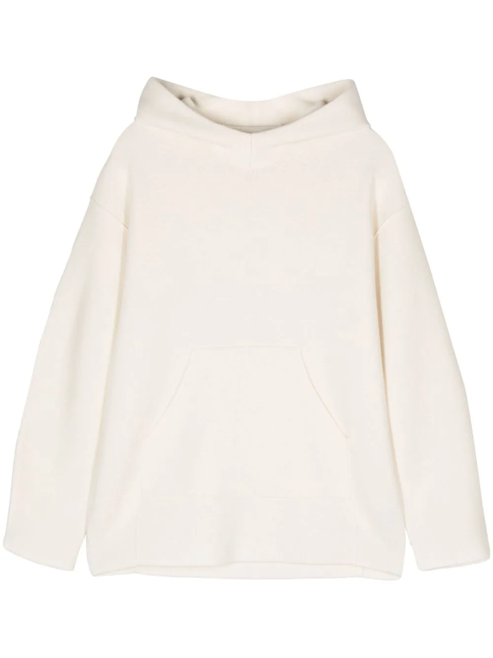 River Hoodie