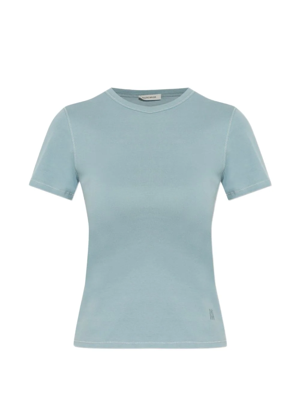 Alicia T-Shirt