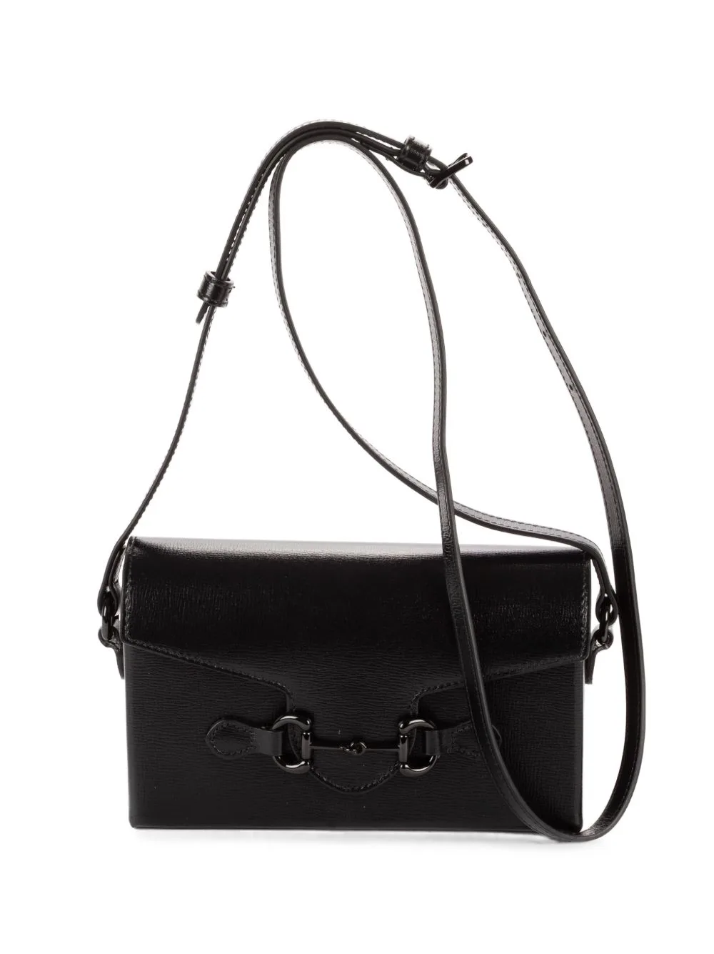 Horsebit 1955 Mini Shoulder Bag