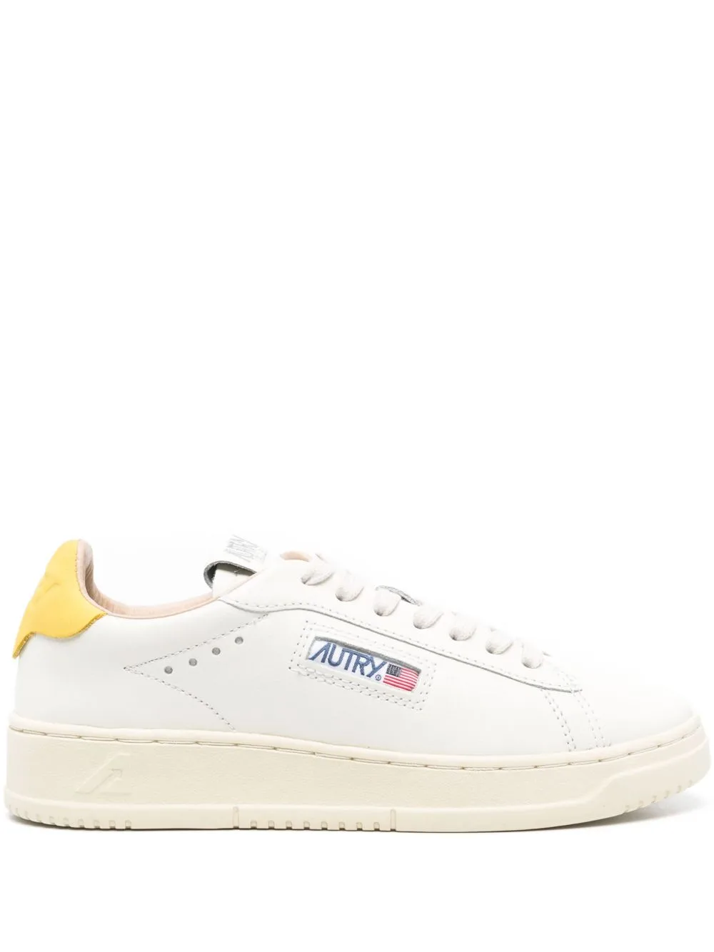 Dallas Sneakers