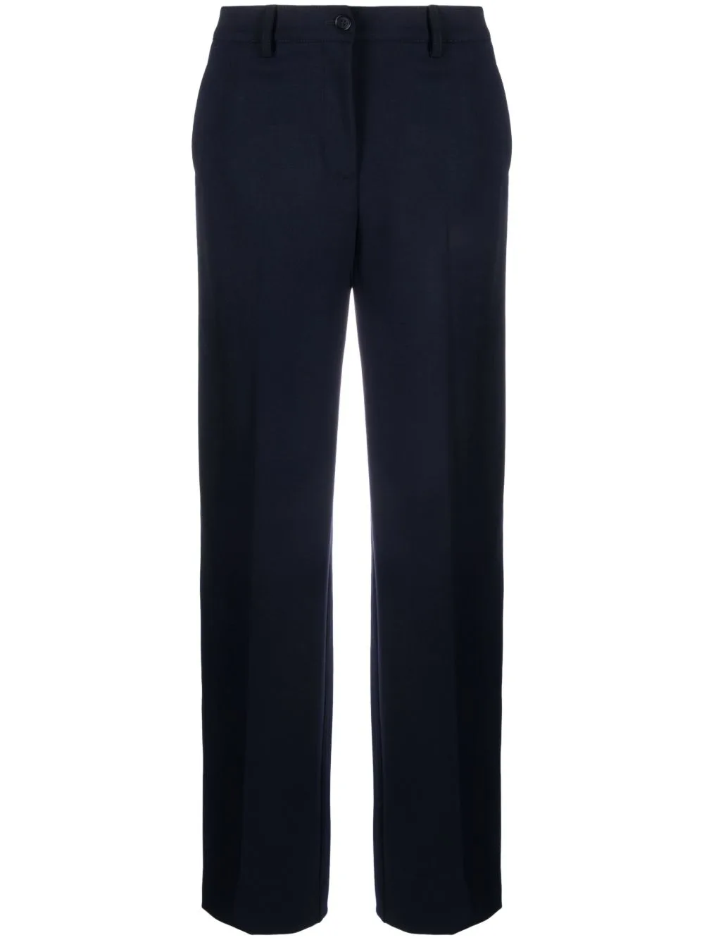 Liliuxy Tailored Trousers