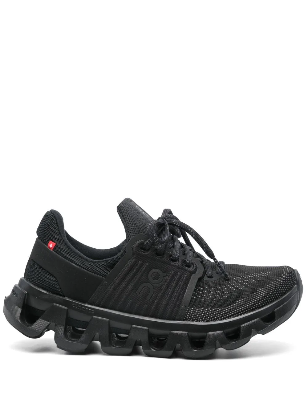Cloudswift 4 AD Sneakers