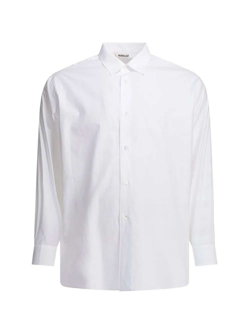 Long-Sleeve Shirt