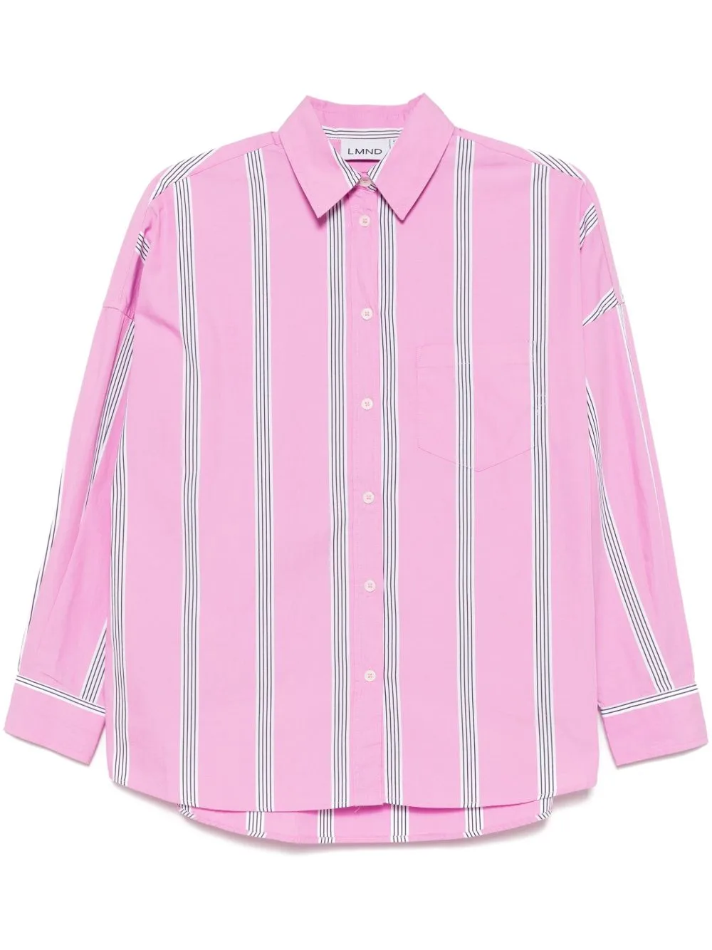 Chiara Shirt
