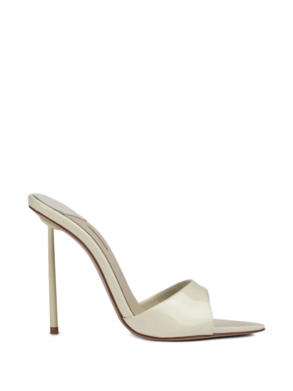 Bella Mules