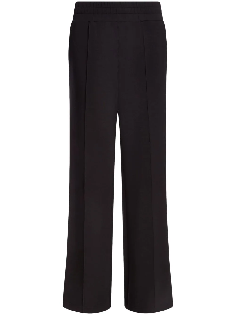 The Wide-Leg 30 Trousers