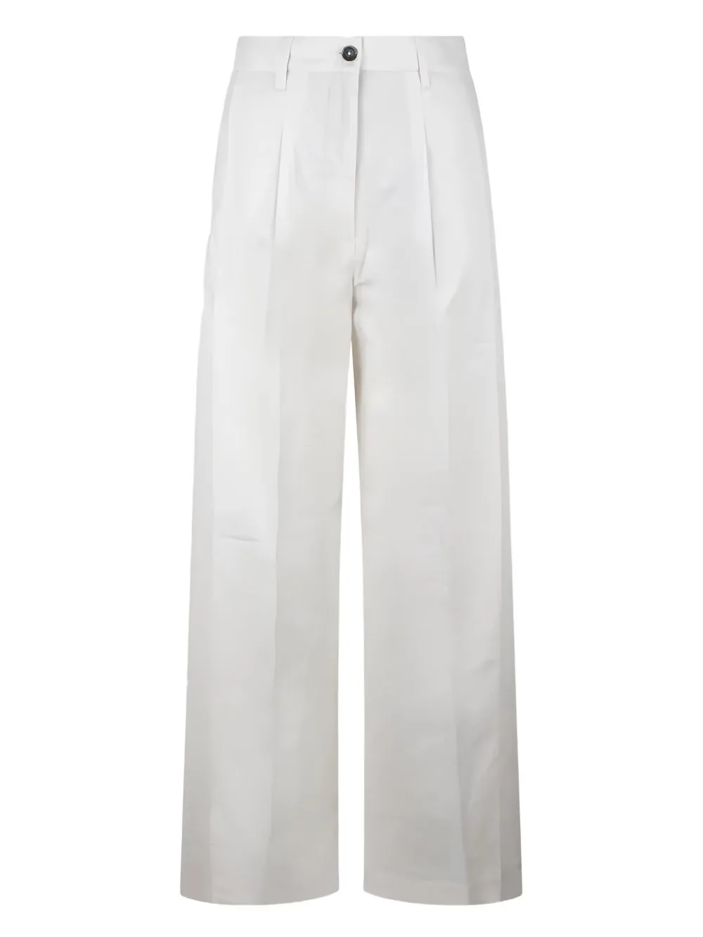 Tailored Trousers