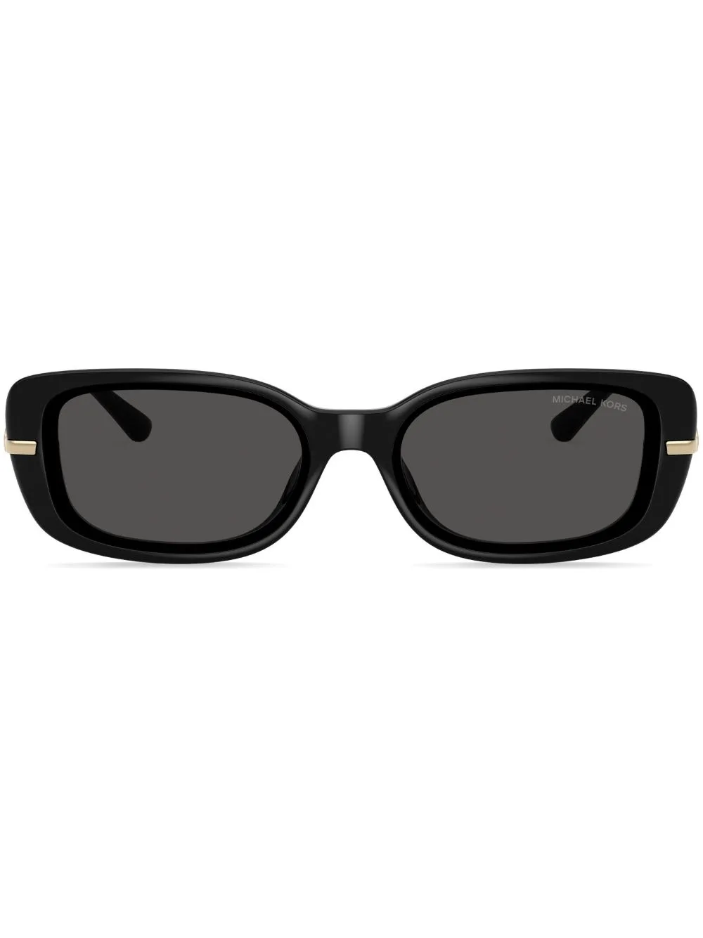 Capella Sunglasses