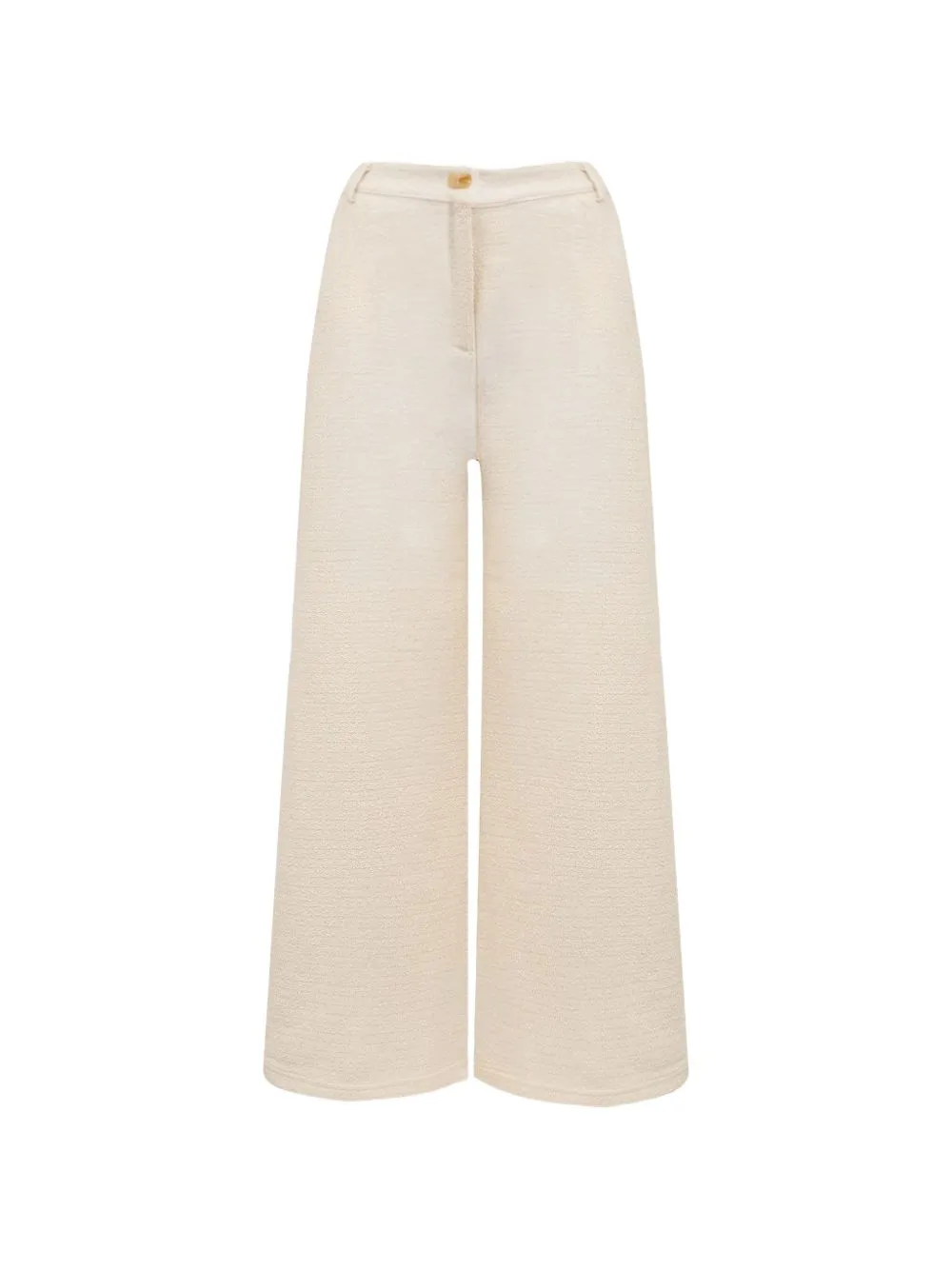 Linnea Trousers
