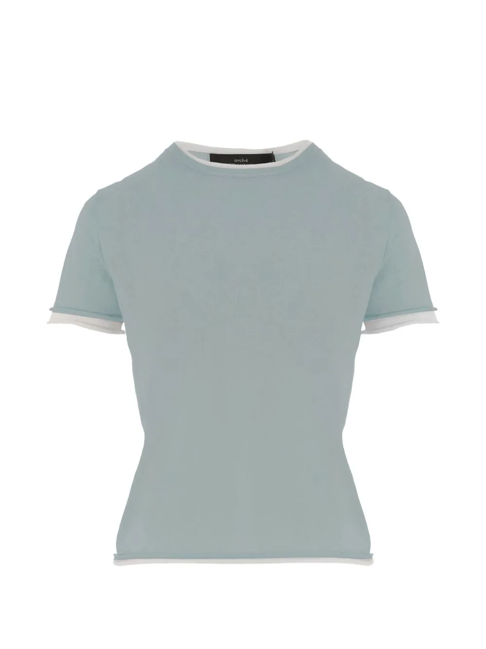 Short-Sleeve T-Shirt