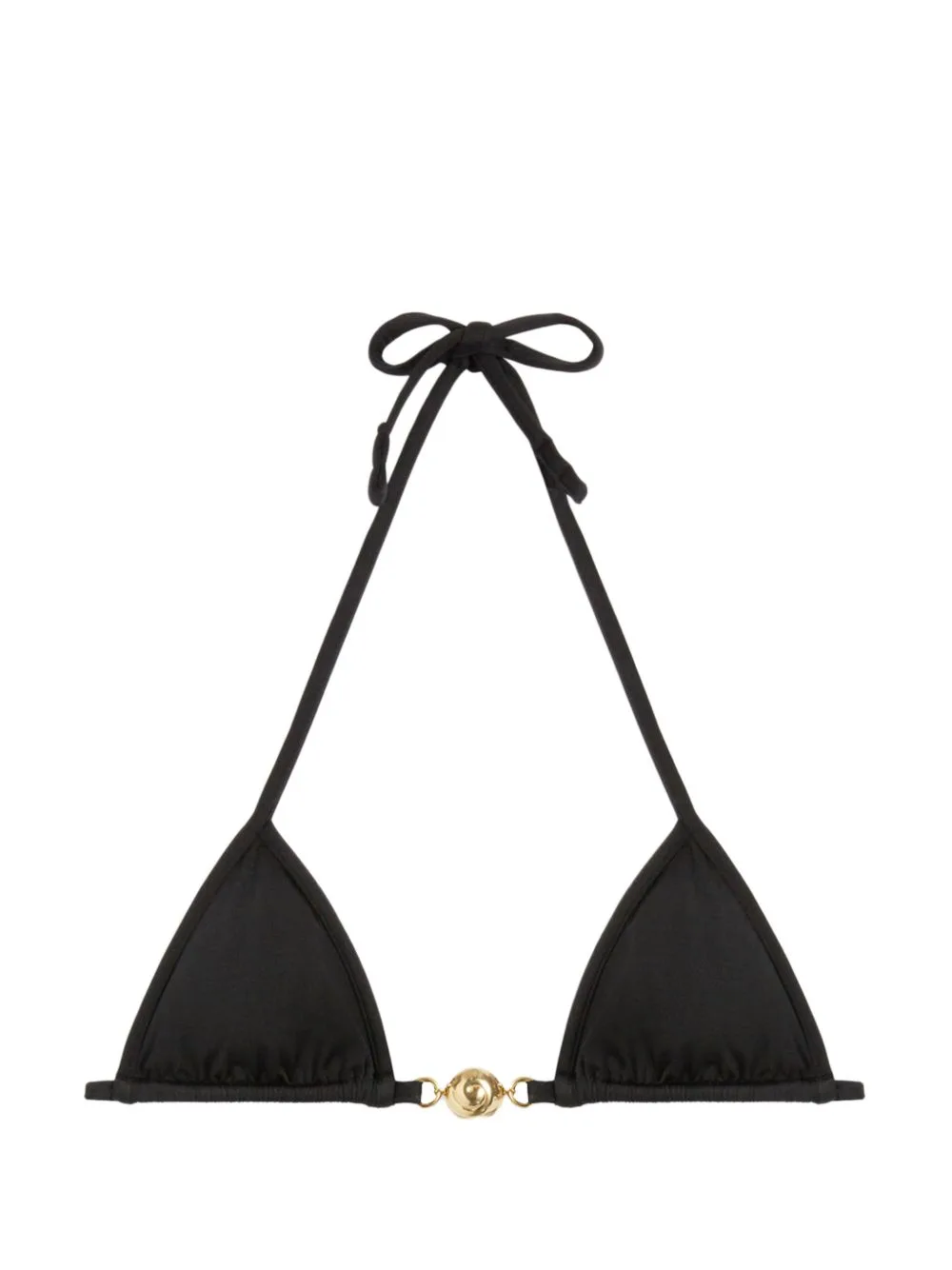 Splash Bikini Top