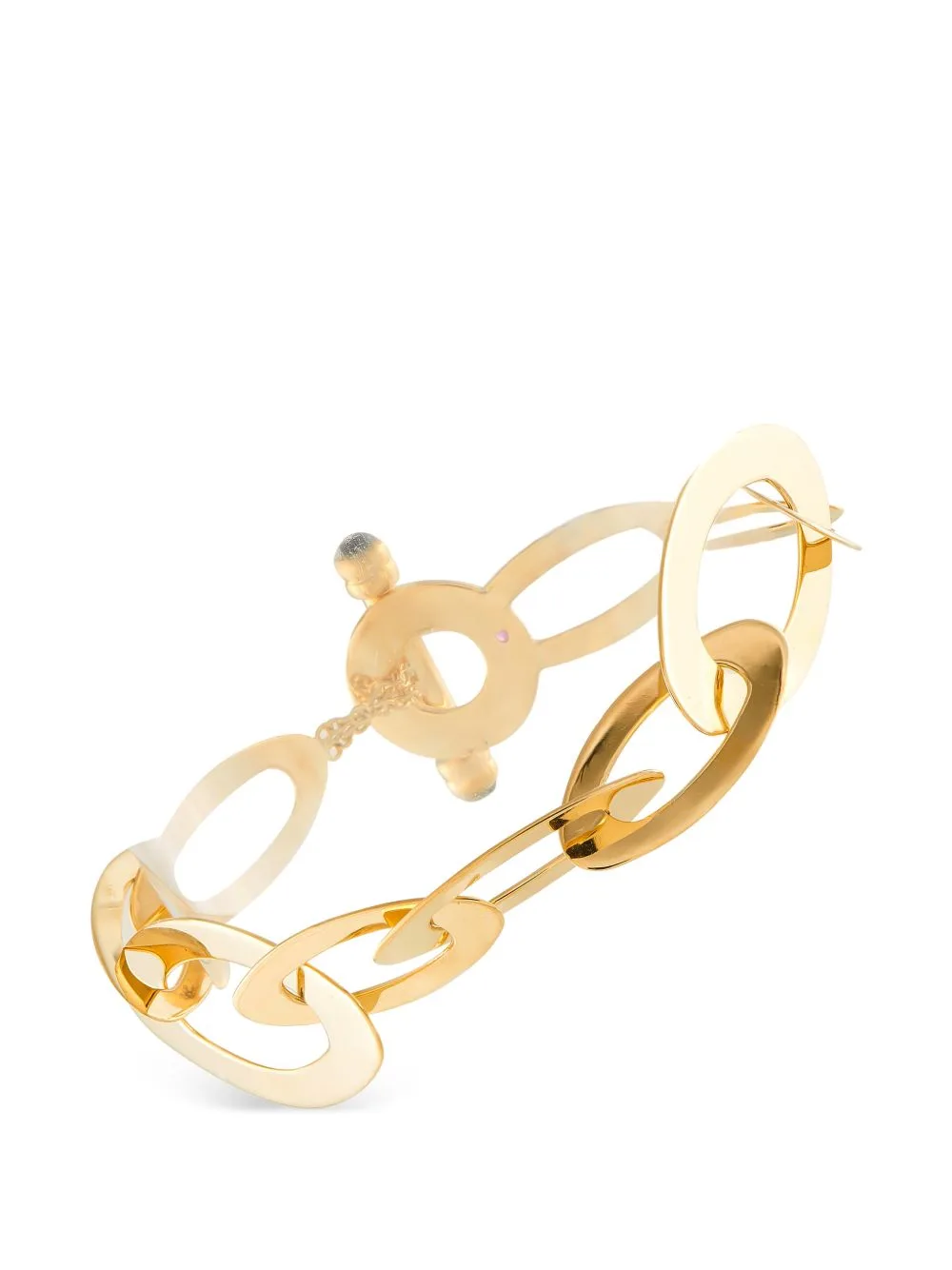 Chic and Shine Bracelet