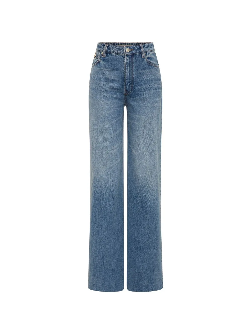 Adriana Jeans