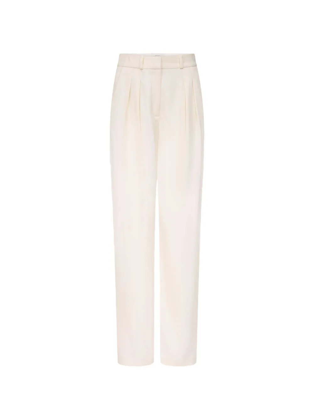 Alio Trousers
