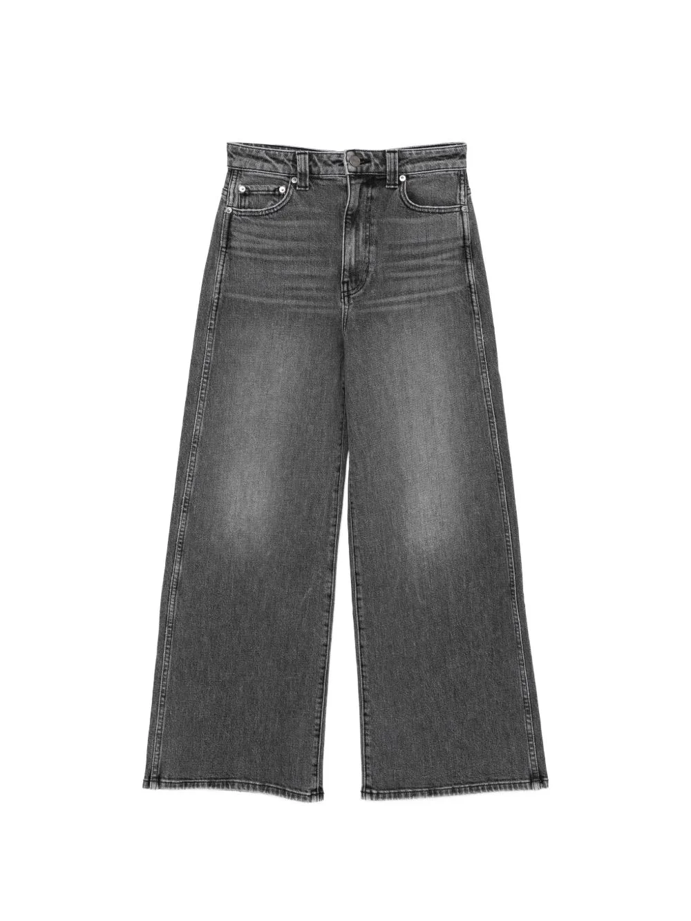 Delina Jeans