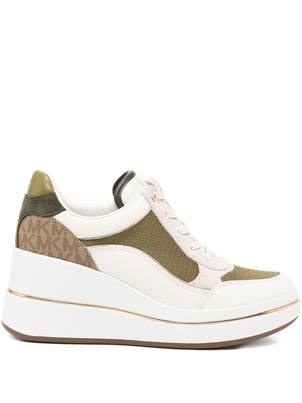 Emmy Sneakers