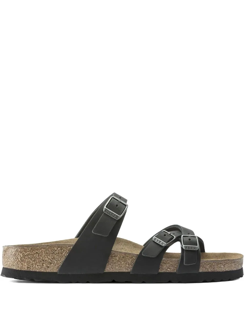 Franca Sandals