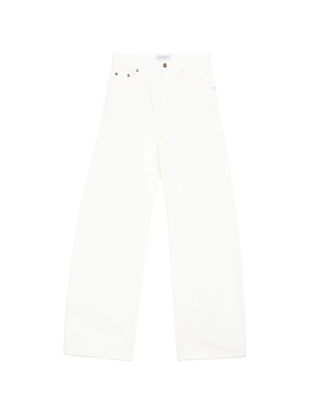 Amoret Jeans