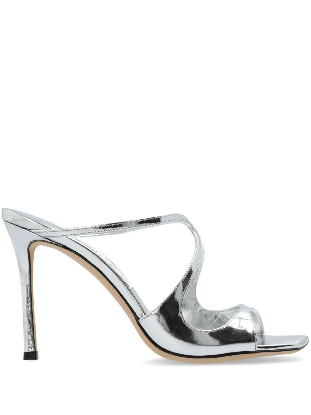 95mm Anise Sandals