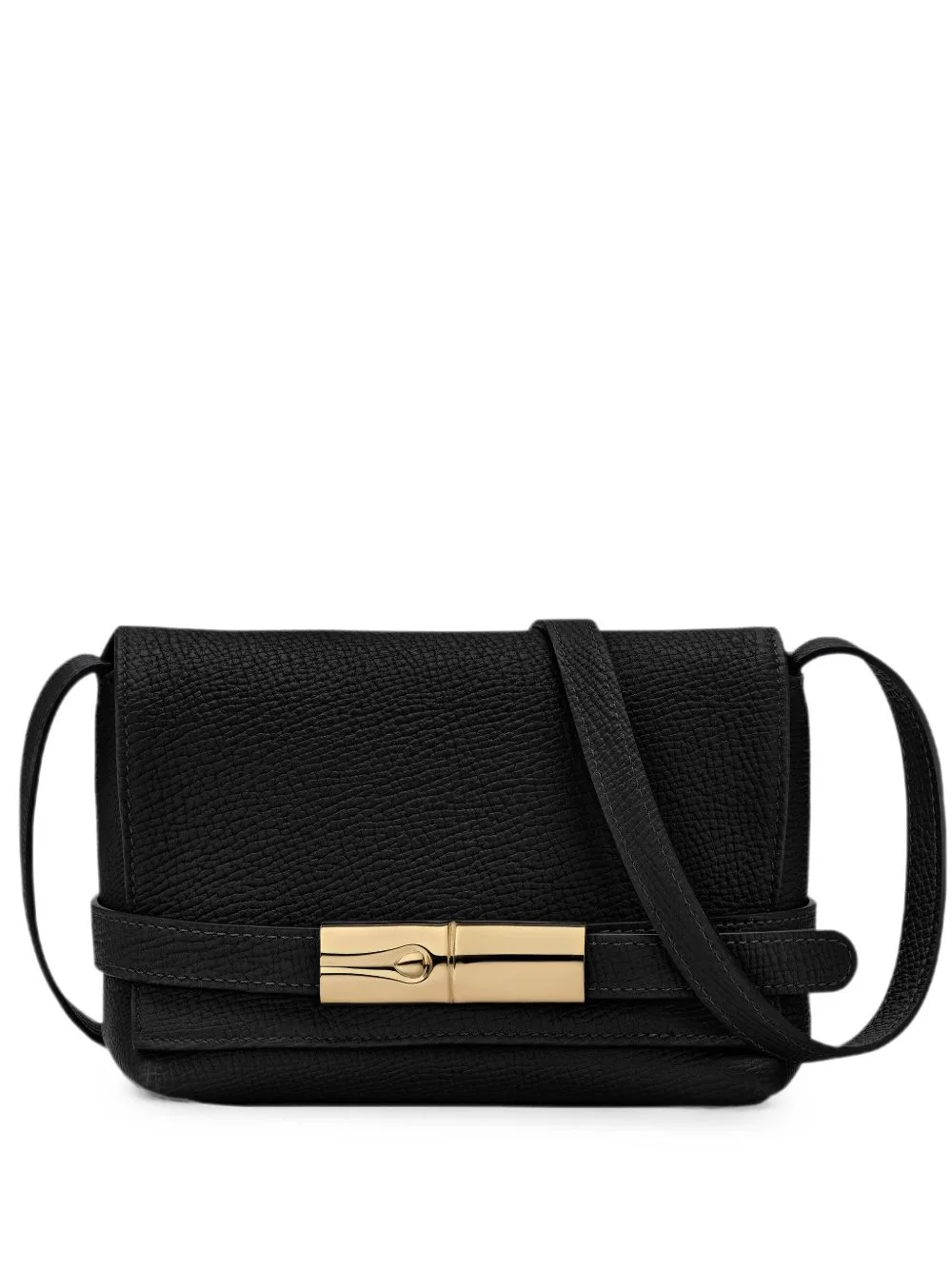 Le Smart S Crossbody Bag by Longchamp