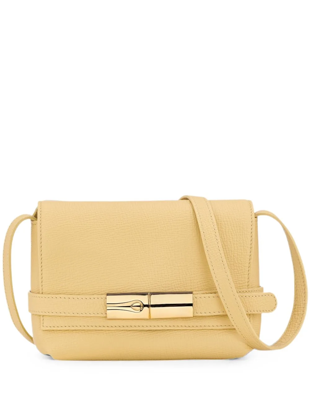 Le Smart S Crossbody Bag