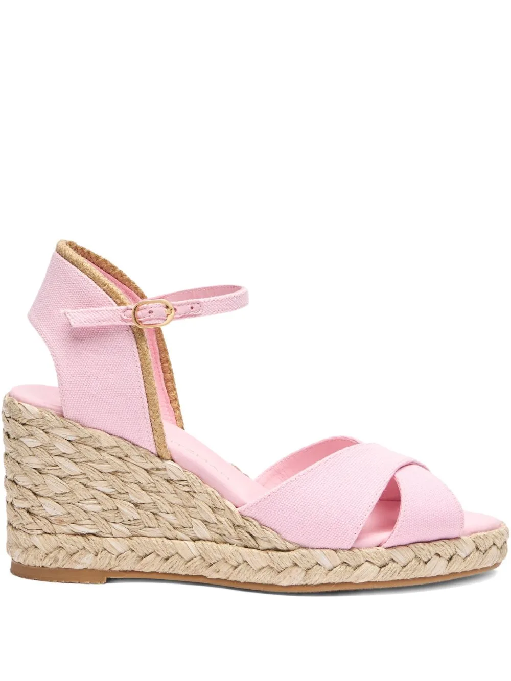 Mirela II Espadrilles