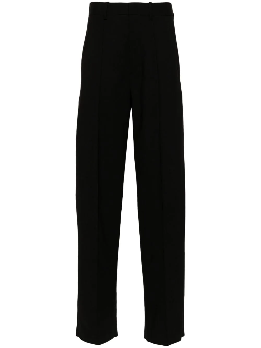 Sopiavea Tapered Trousers
