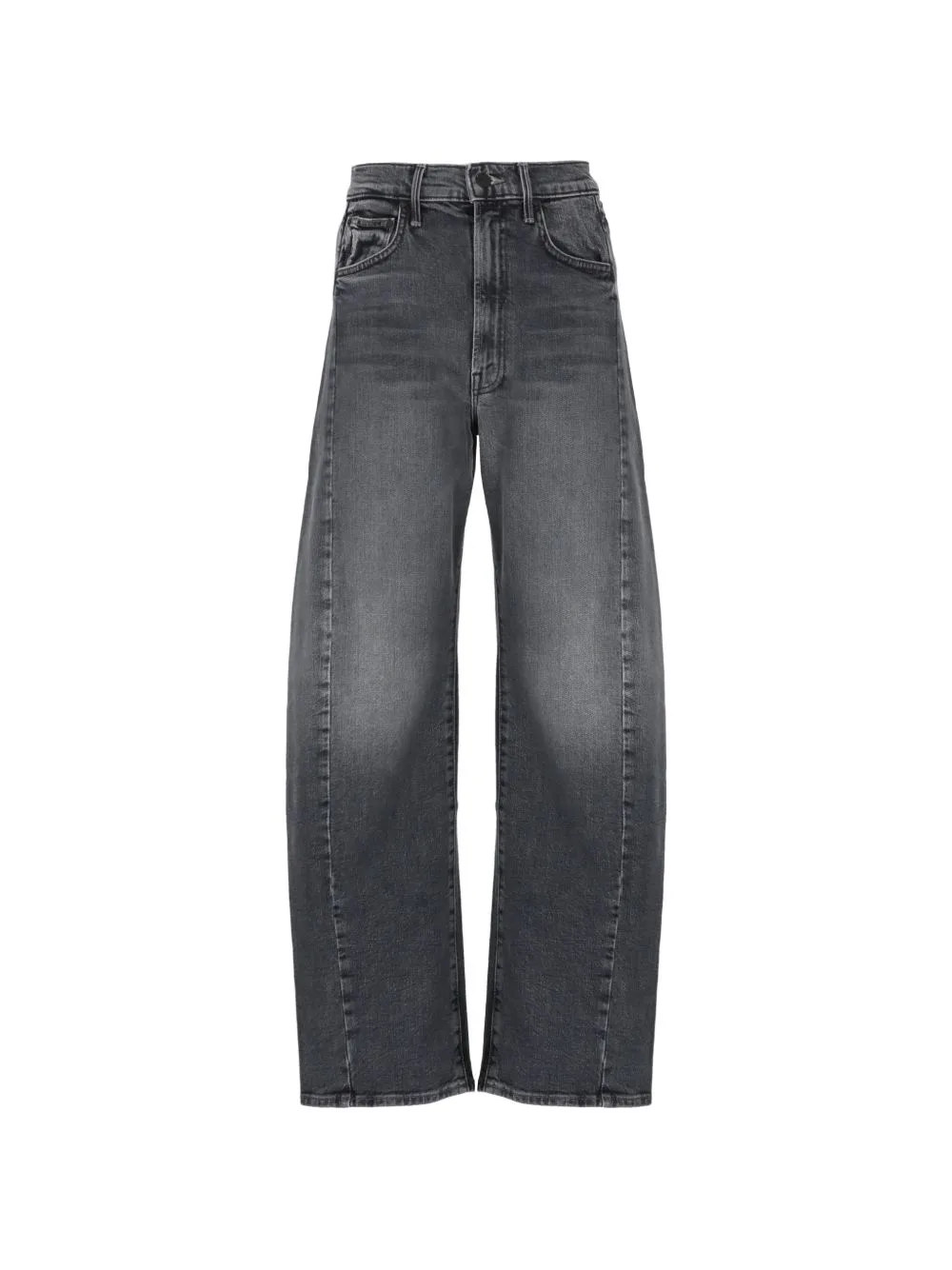 The Half Pipe Jeans