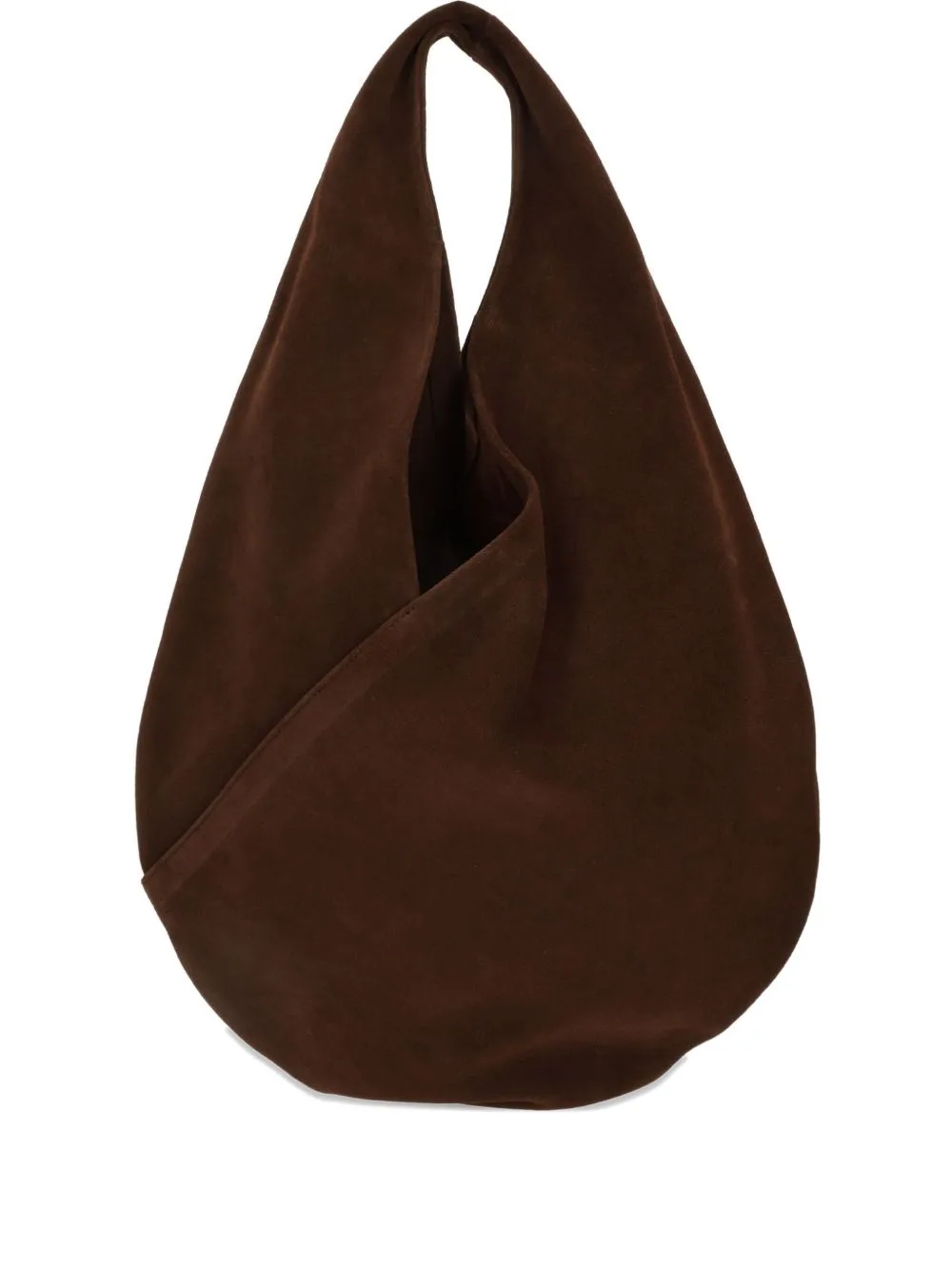 Ora Shoulder Bag