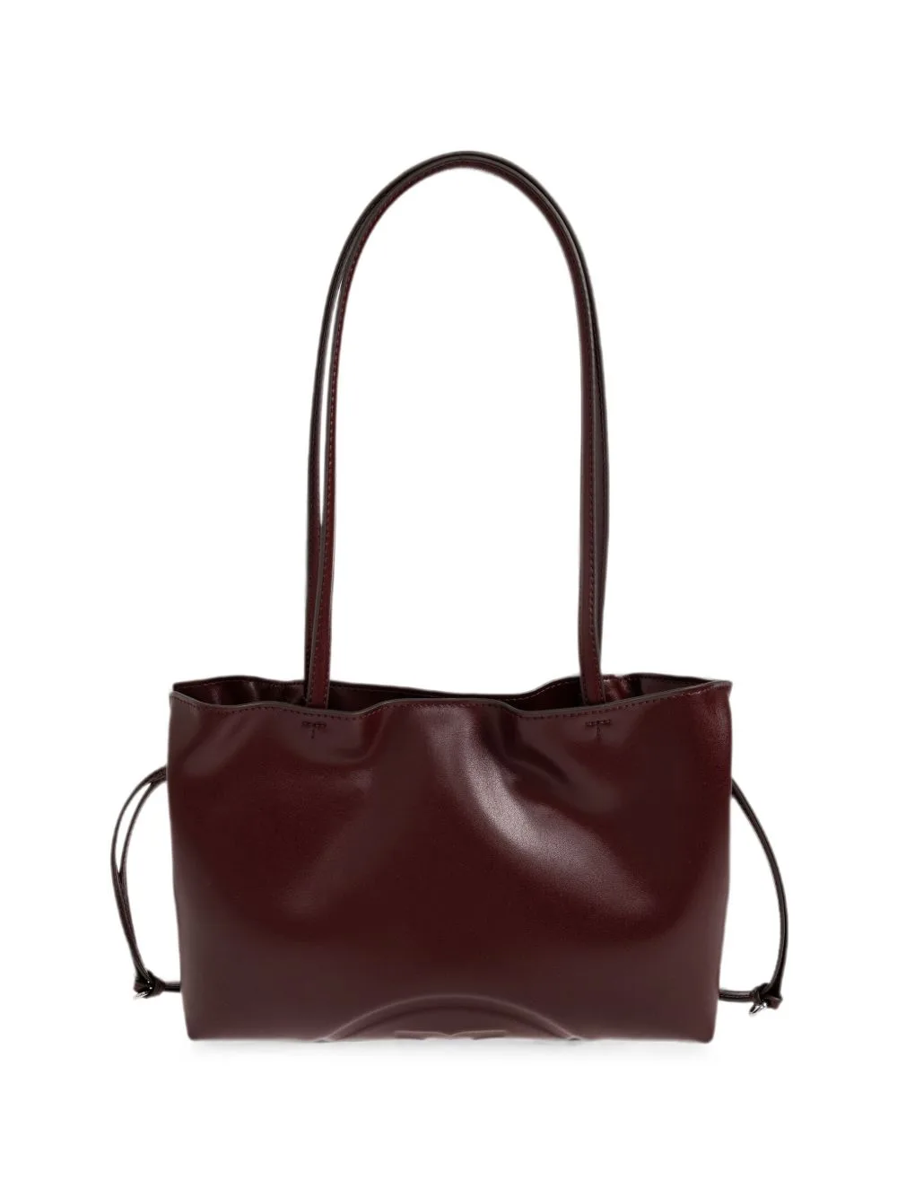 Ella Shoulder Bag