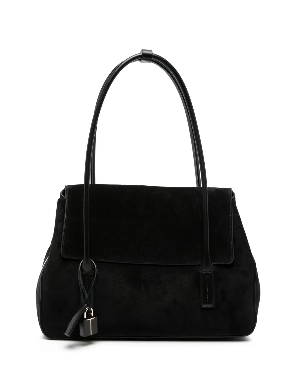 Eclipse Tote Bag