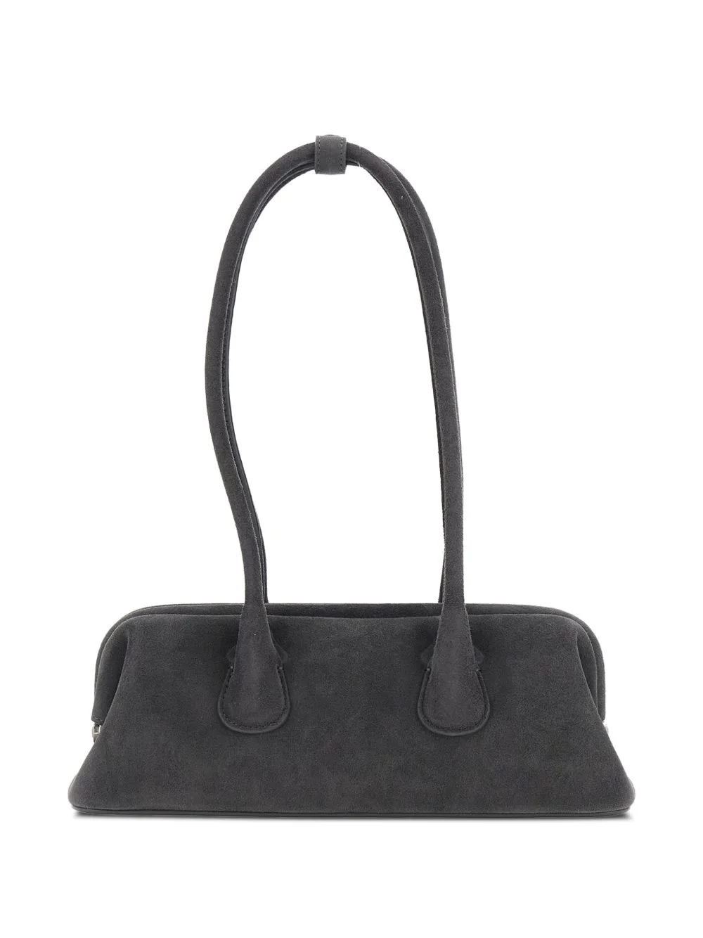 Boat Wide Shoulder Bag