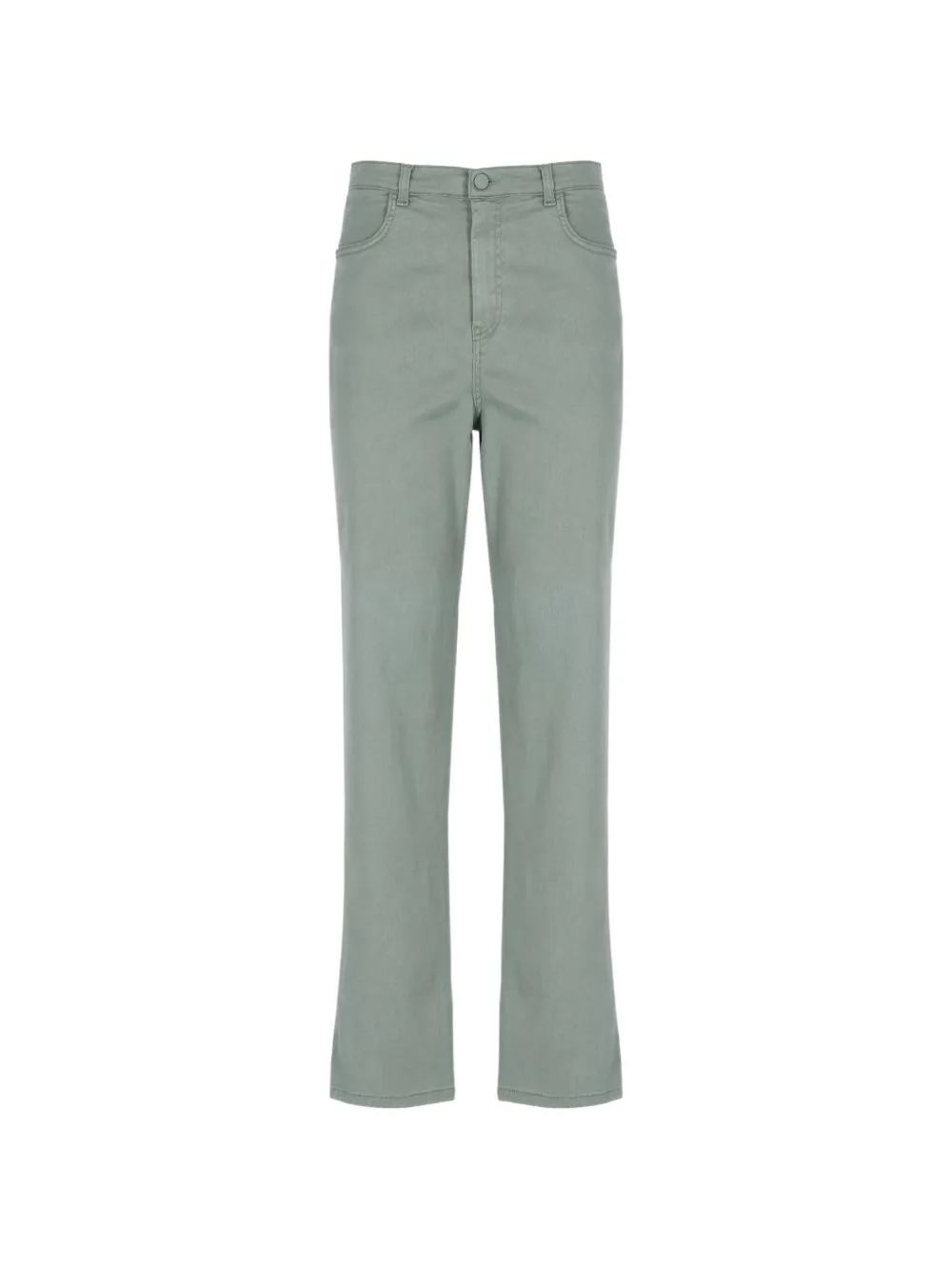 Mlmsolista Trousers