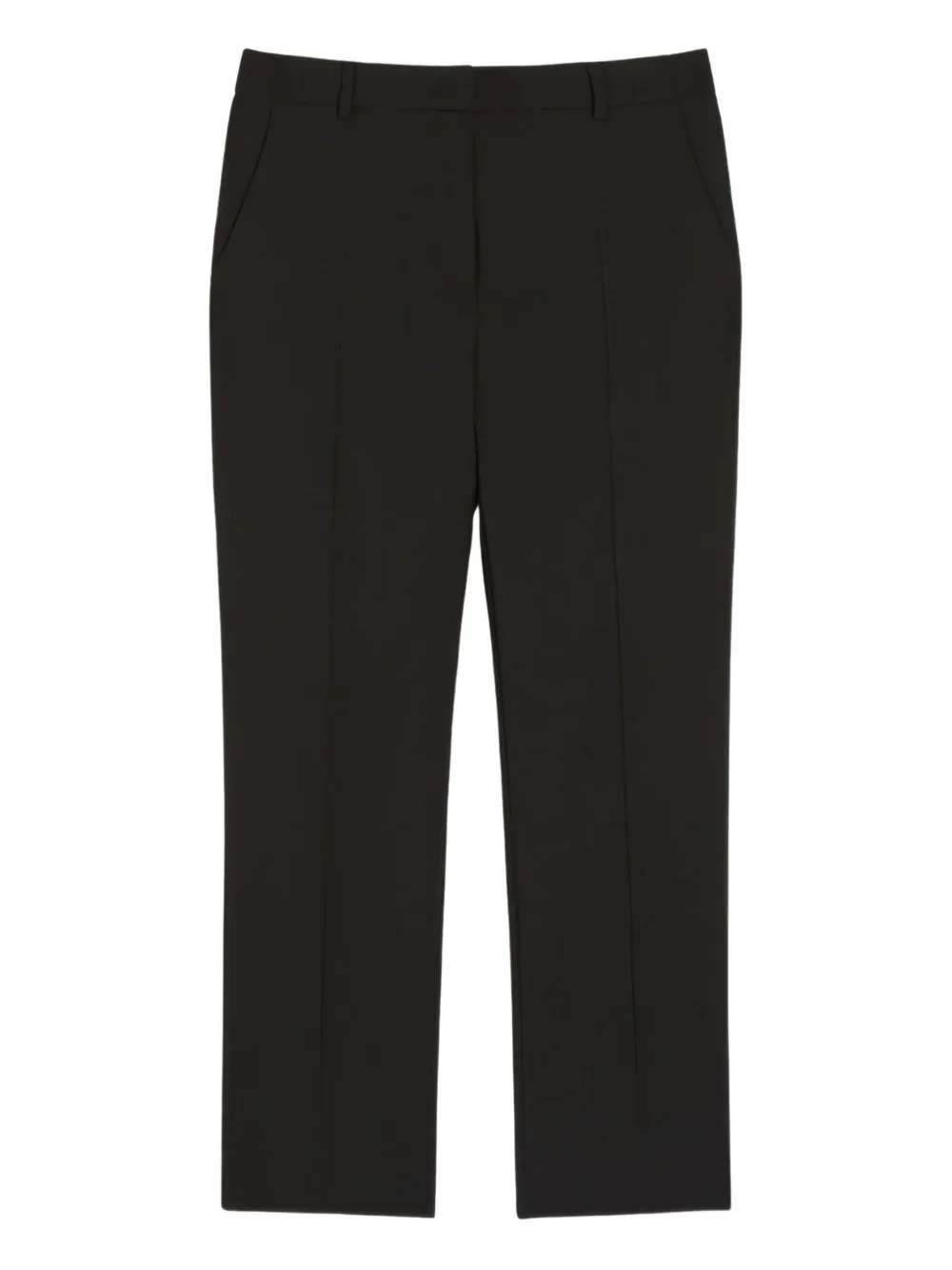 Weekend Pants