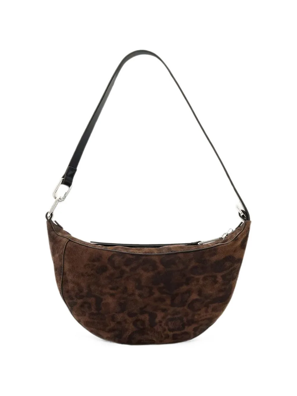 Luna Shoulder Bag