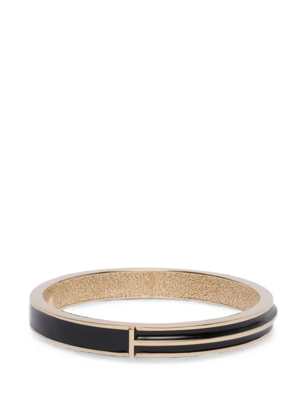 T-Logo Bracelet