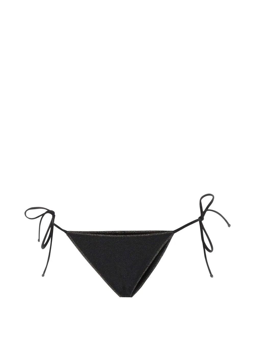 Marielle Side-Tie Bikini Bottoms