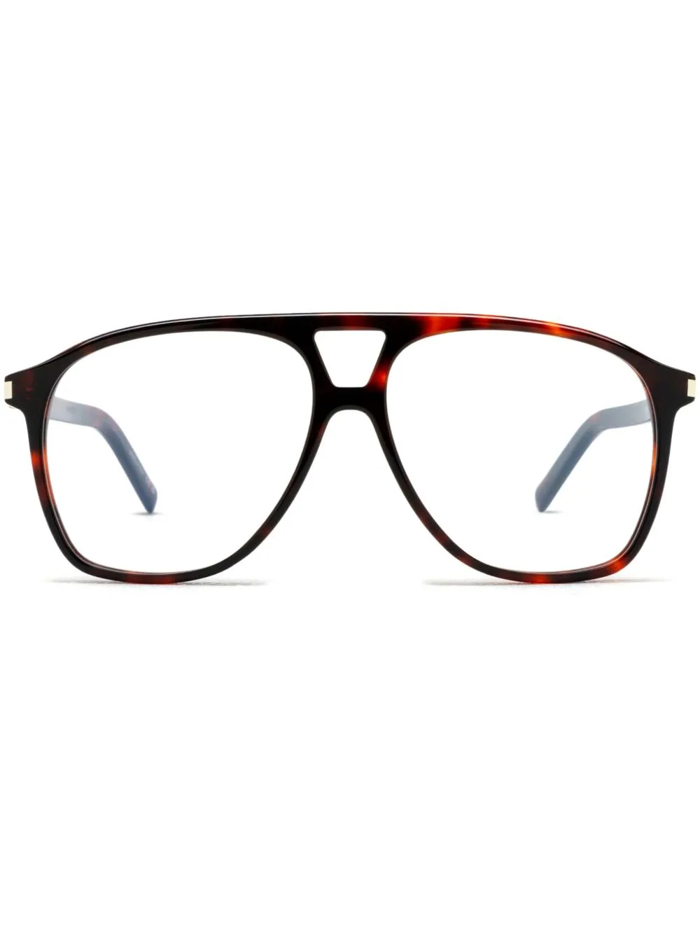 Dune Frames by Saint Laurent Eyewear
